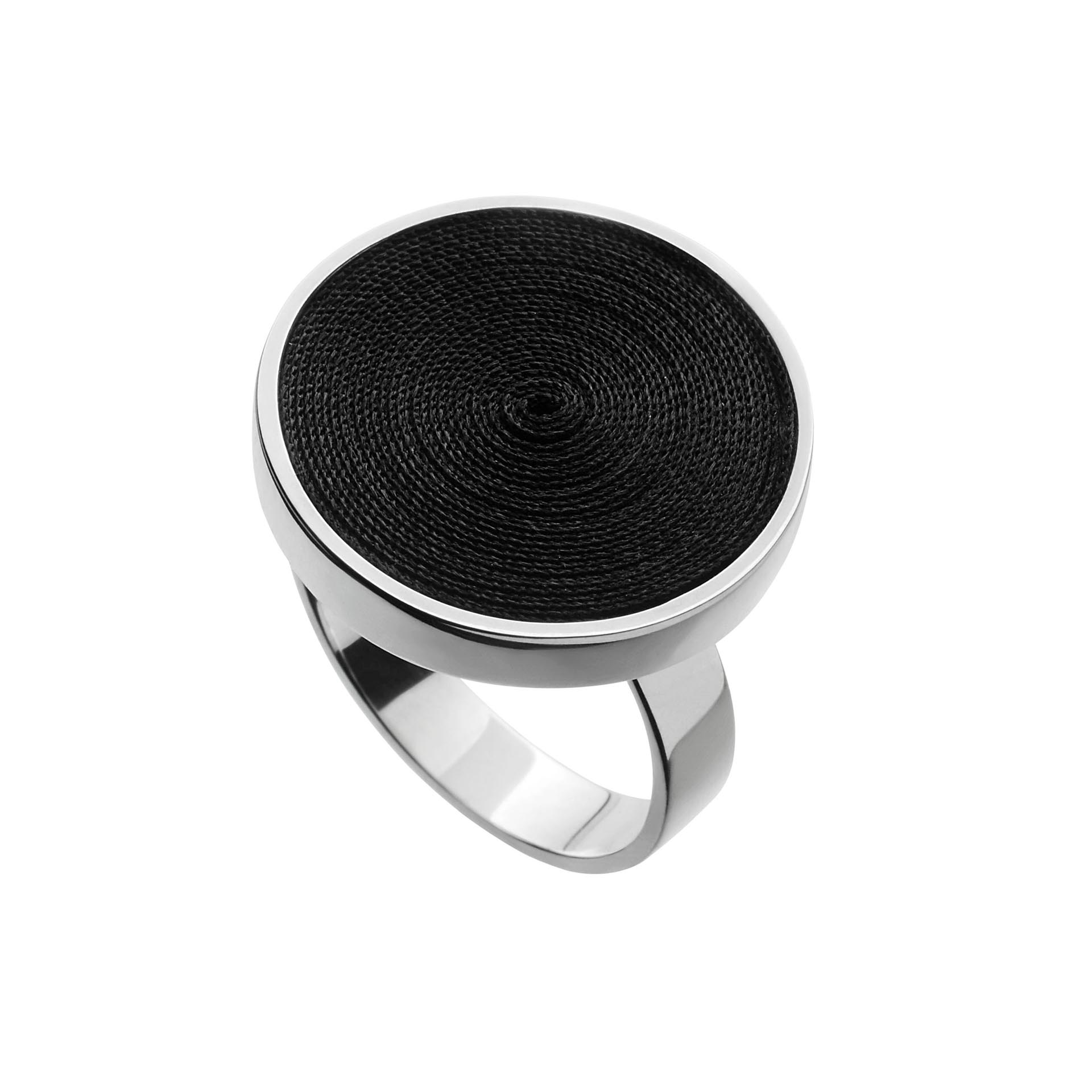 Anel Bola - Imagem 2