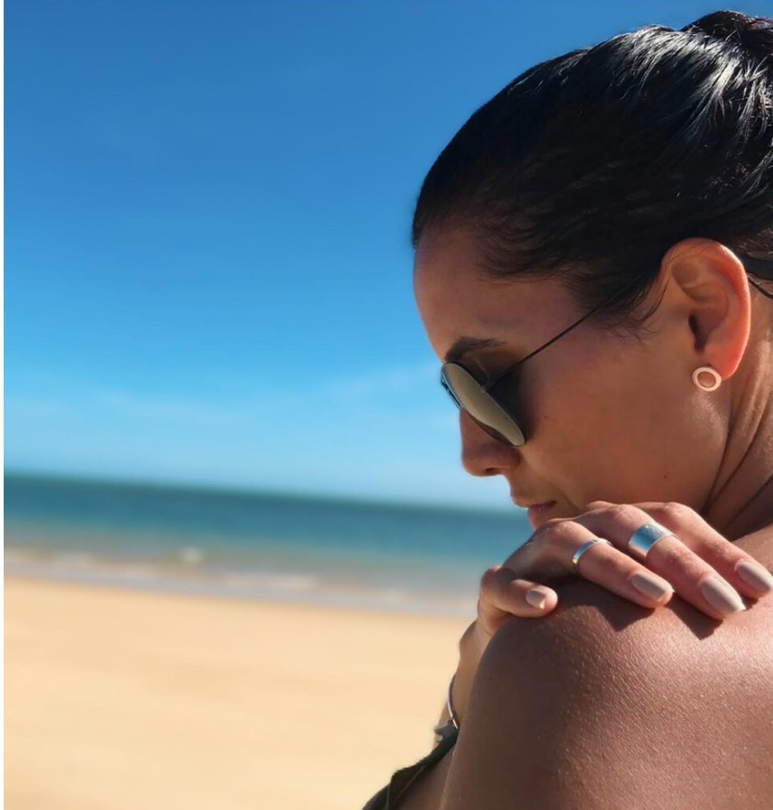 Anel Falange Largo - Imagem 4