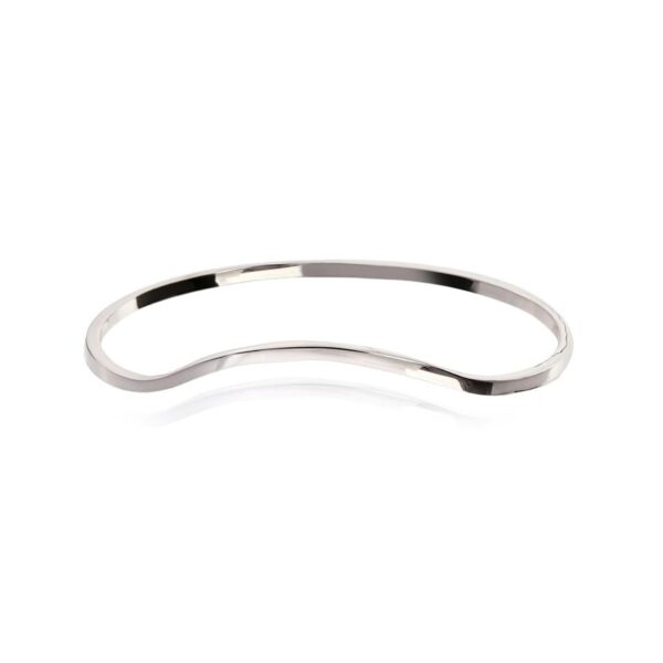 Bracelete Silhueta