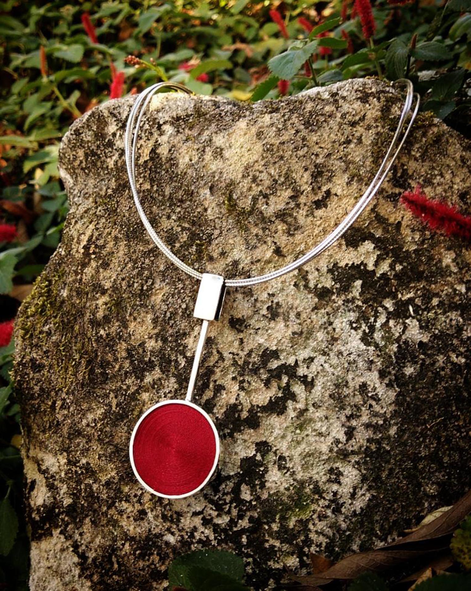 Colar Talismã - Imagem 2