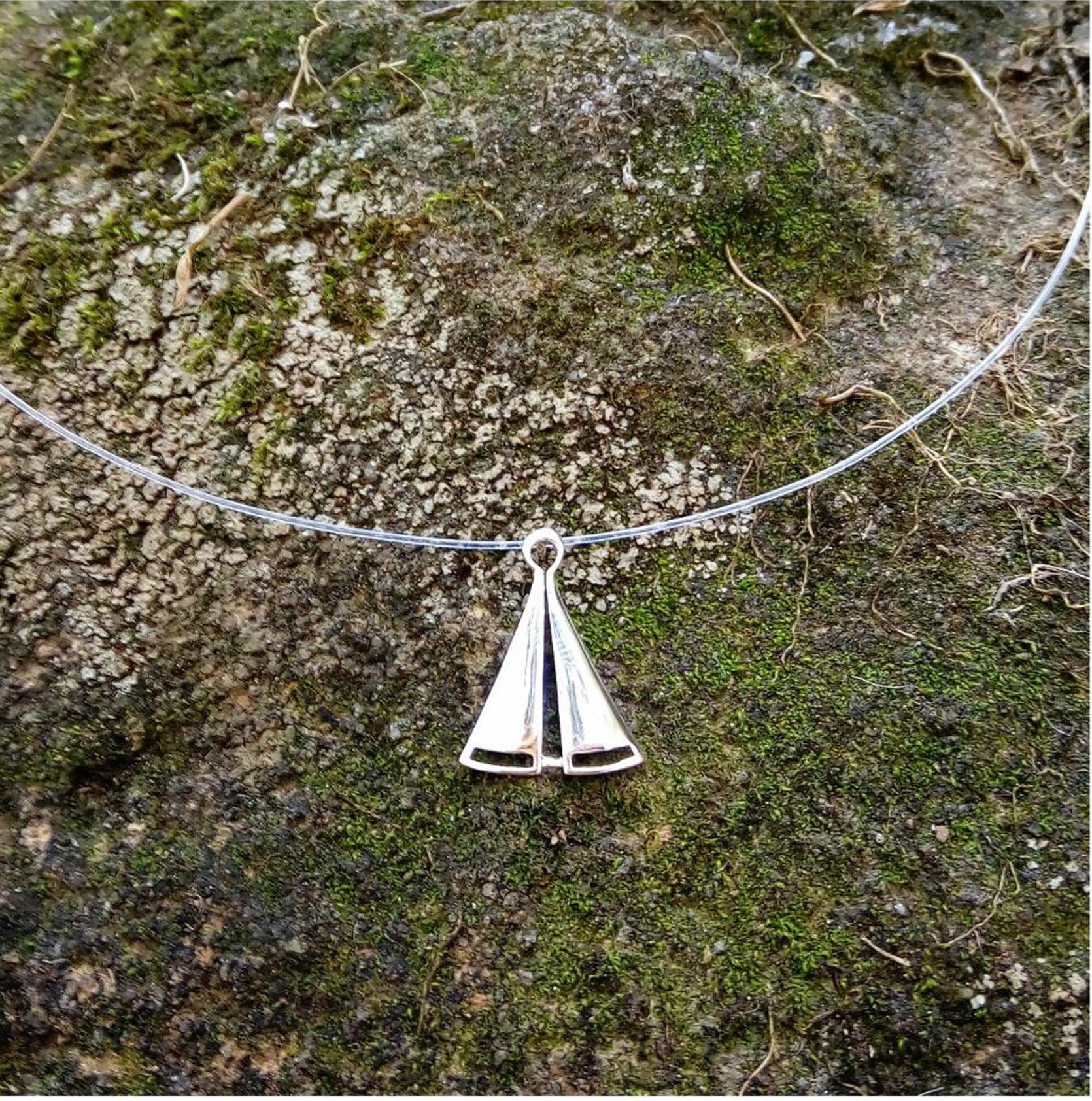 Ponto de Luz Nossa Senhora - Imagem 2