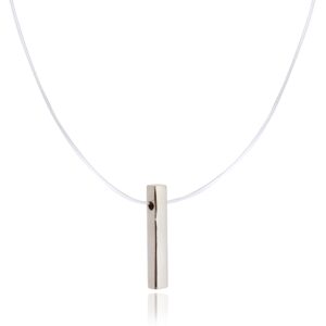 Ponto de Luz Equilíbrio