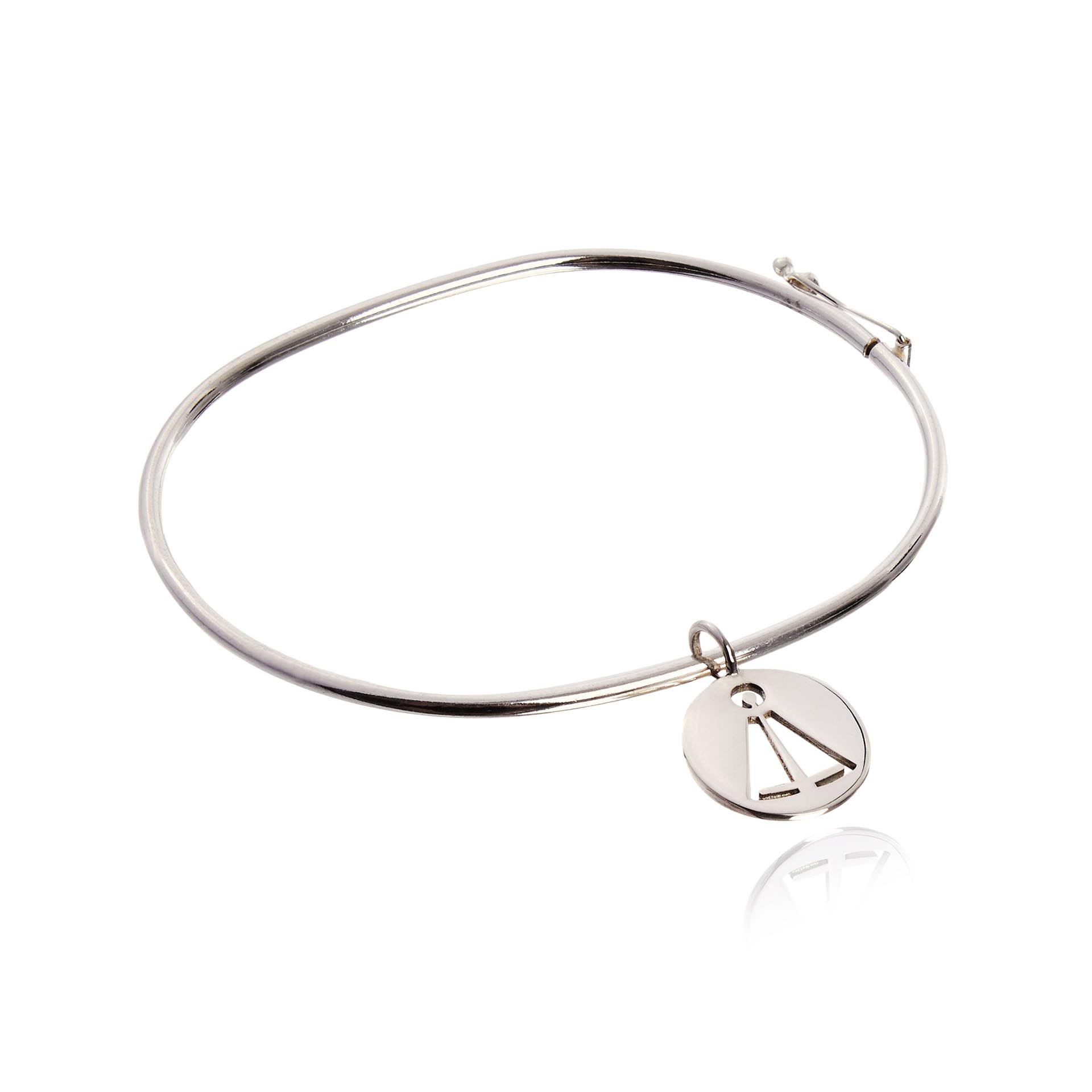 Pulseira Nossa Senhora