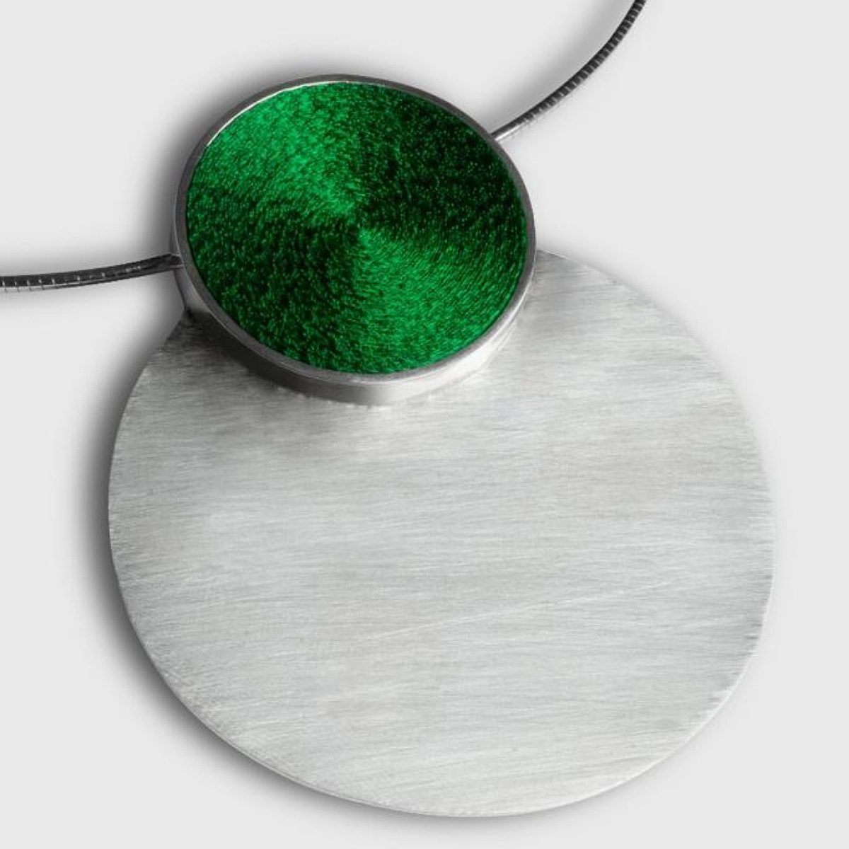 Colar Composição - Imagem 3