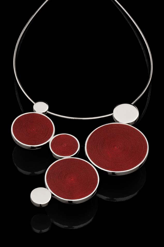 Colar Sofa - Imagem 3