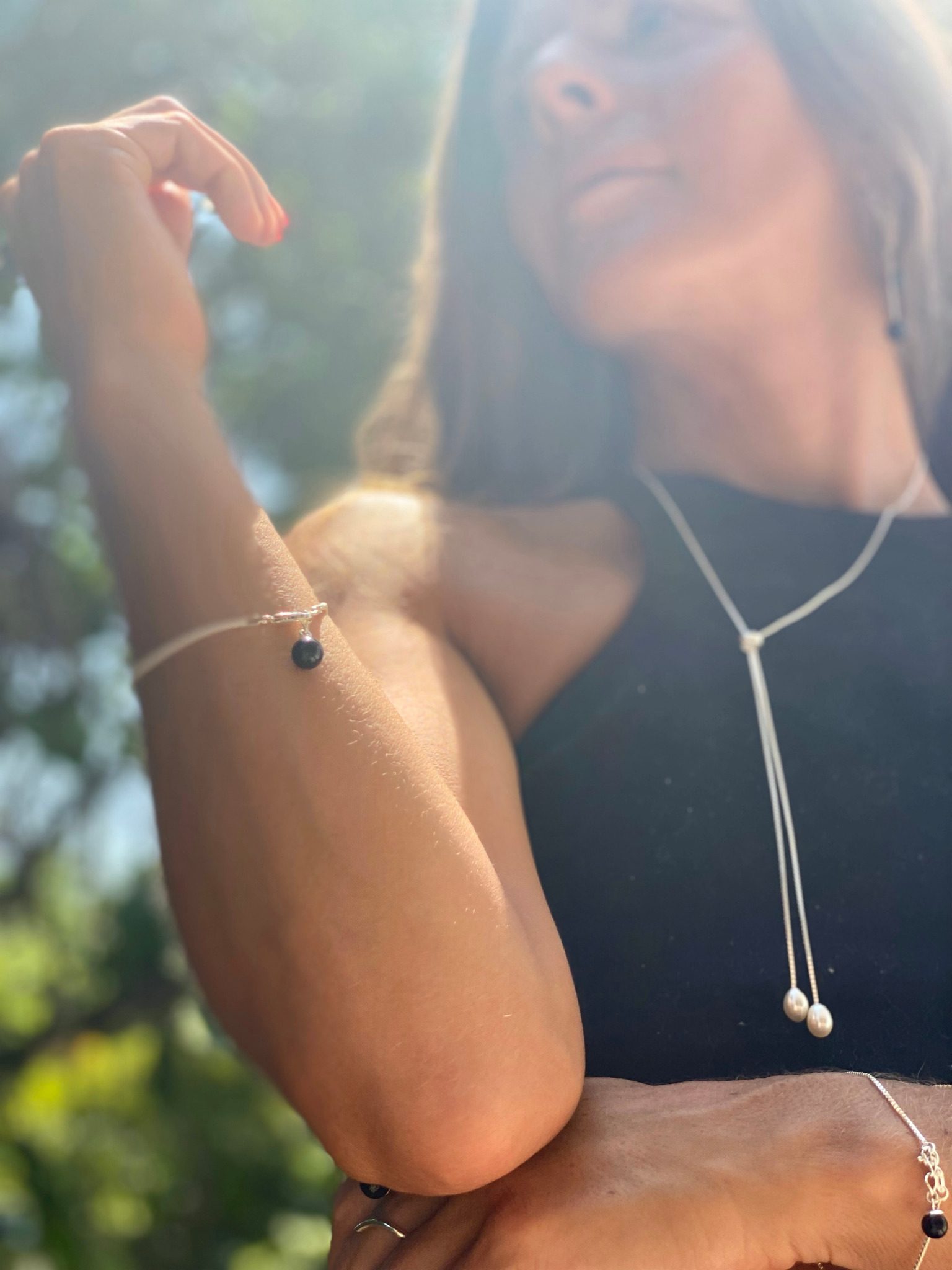 Colar Venus - Imagem 2