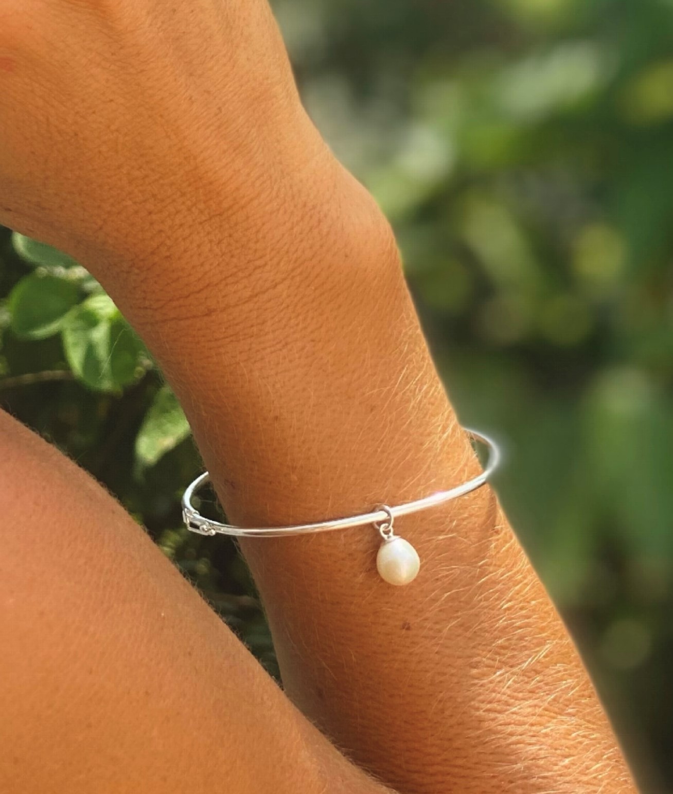 Pulseira Venus - Imagem 4