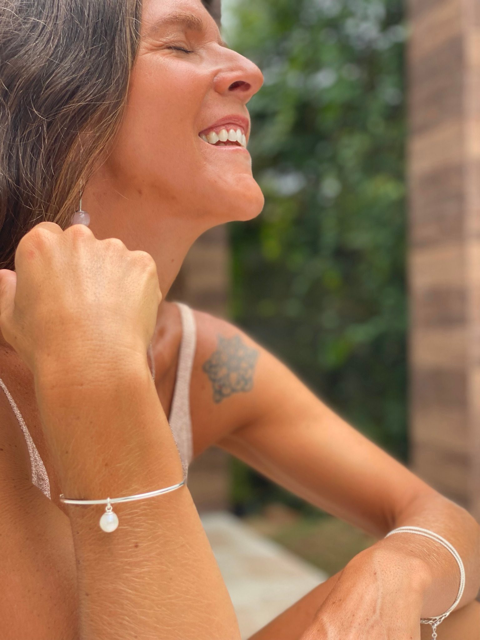 Pulseira Venus - Imagem 2