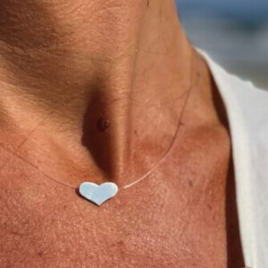 Ponto de Luz Coração