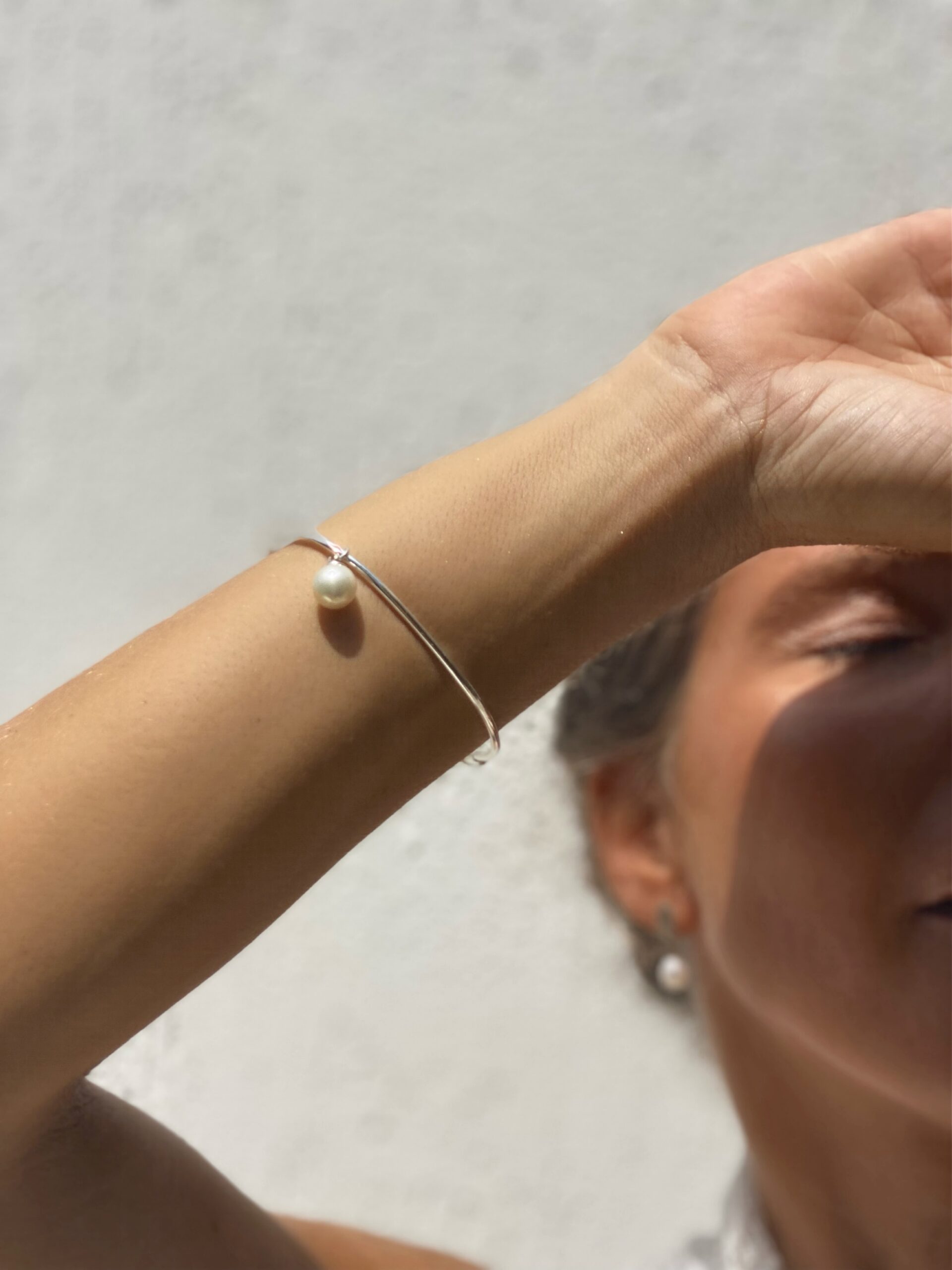 Pulseira Venus - Imagem 3