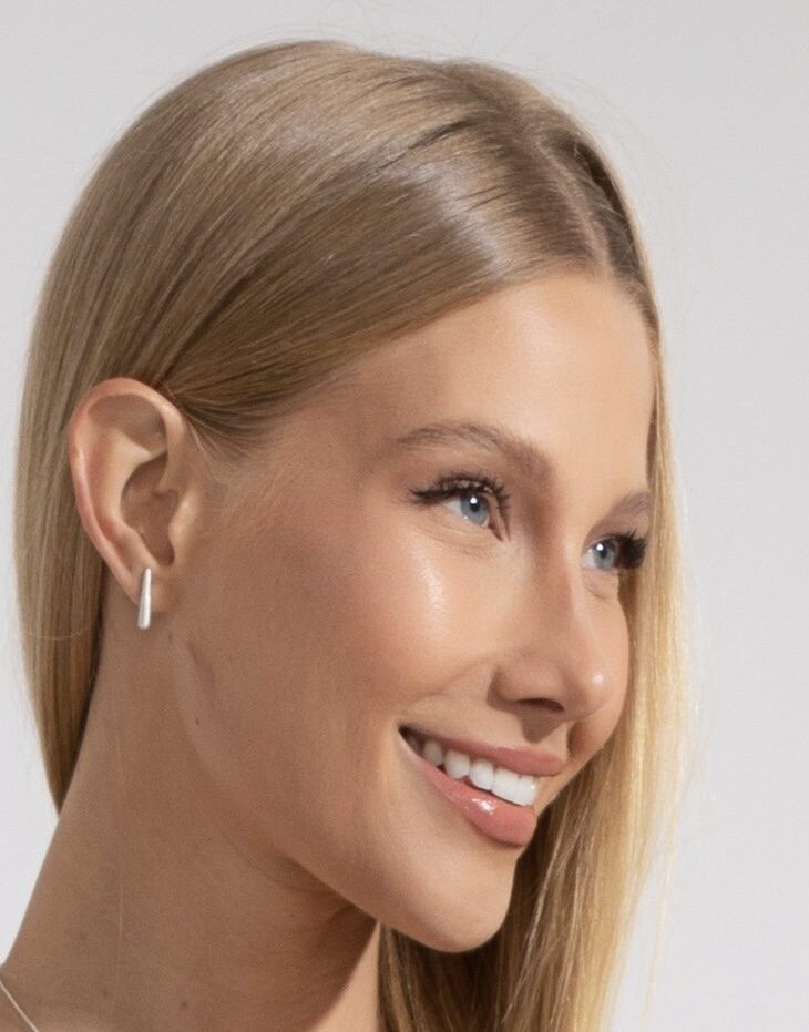 Brinco Petit Goutte - Imagem 2