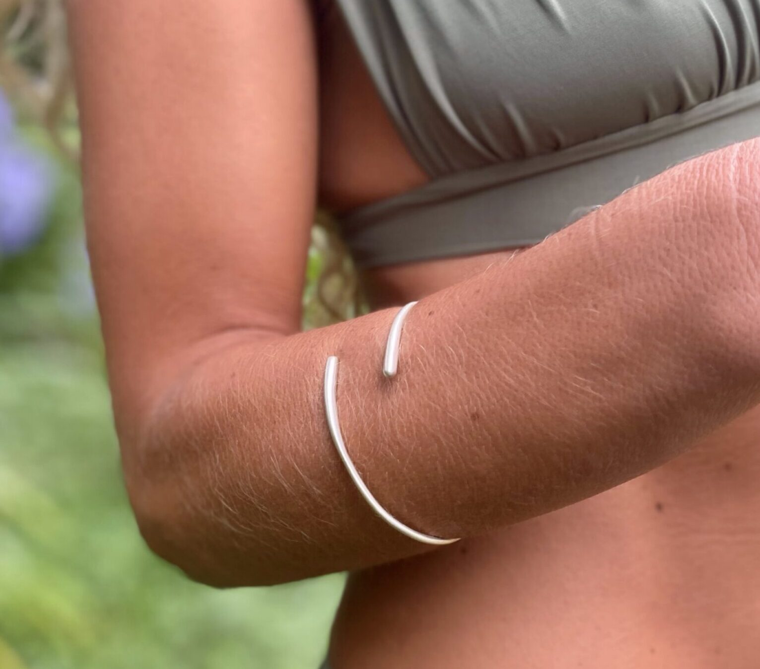 Bracelete Goutte - Imagem 4