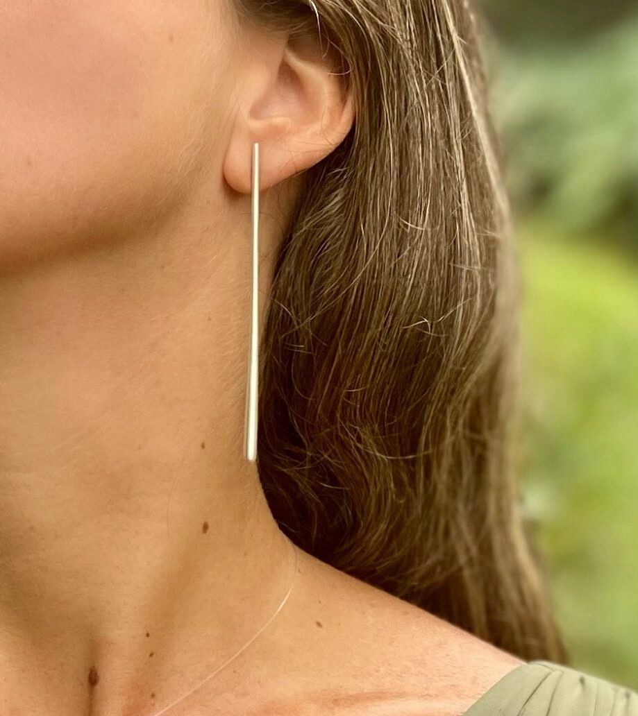 Brinco Asy - Imagem 2