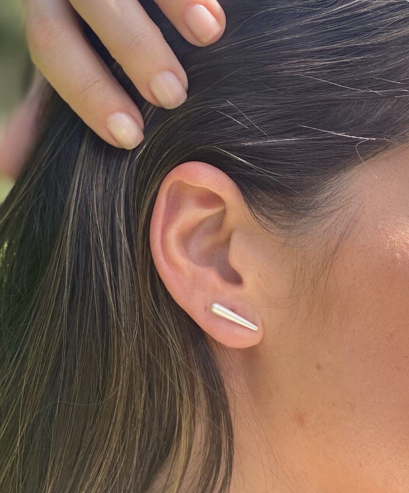 Brinco Asy - Imagem 3