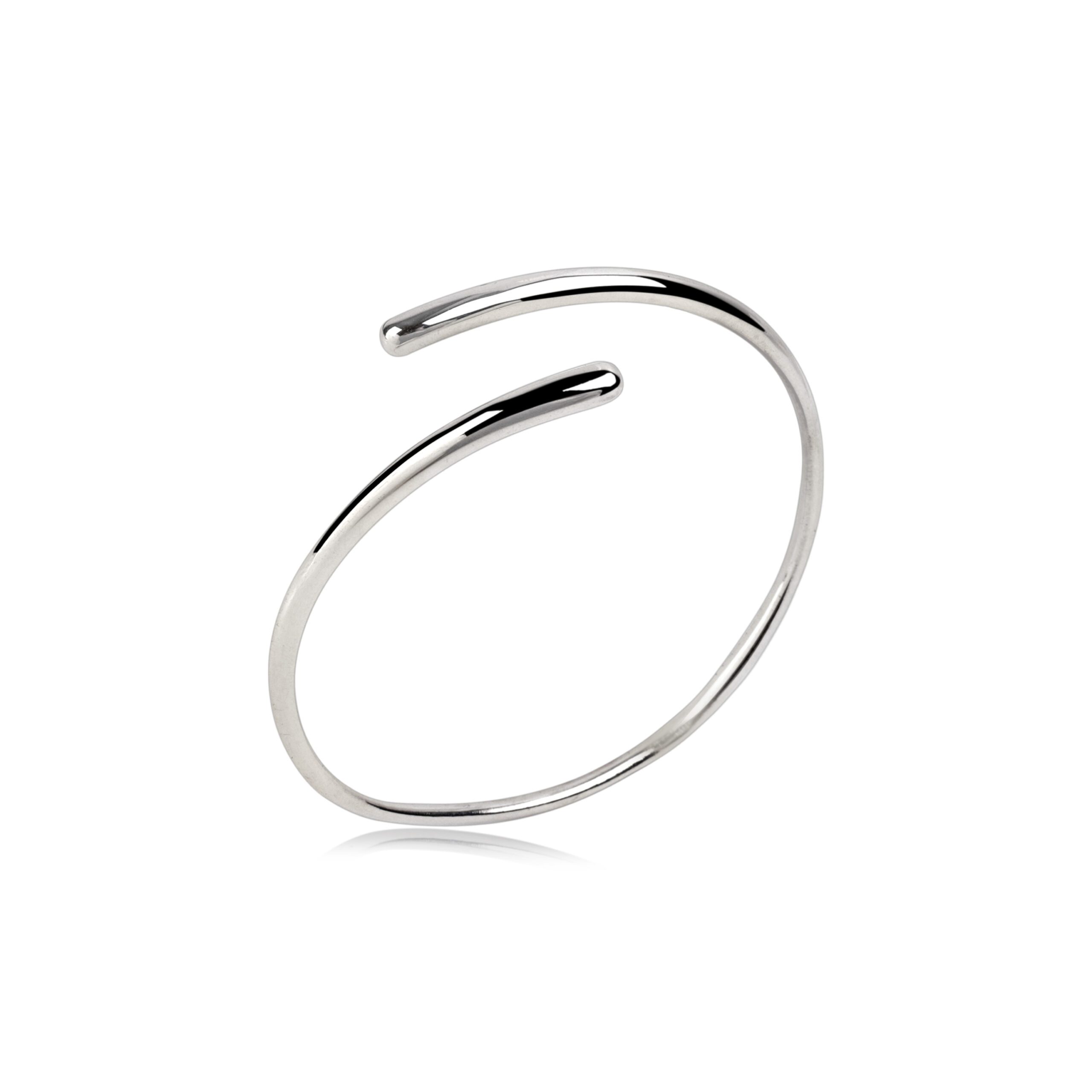 Bracelete Goutte