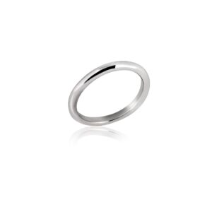 Anel Falange Femme Único