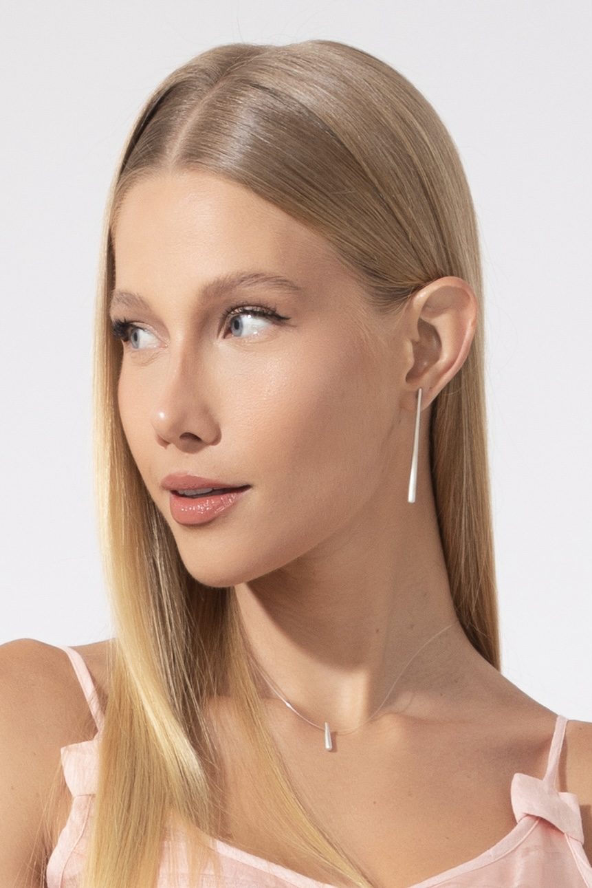 Ponto de Luz Goutte - Imagem 2