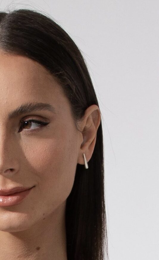 Brinco Petit Goutte - Imagem 3