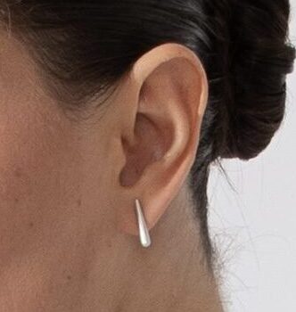 Brinco Petit Goutte - Imagem 4