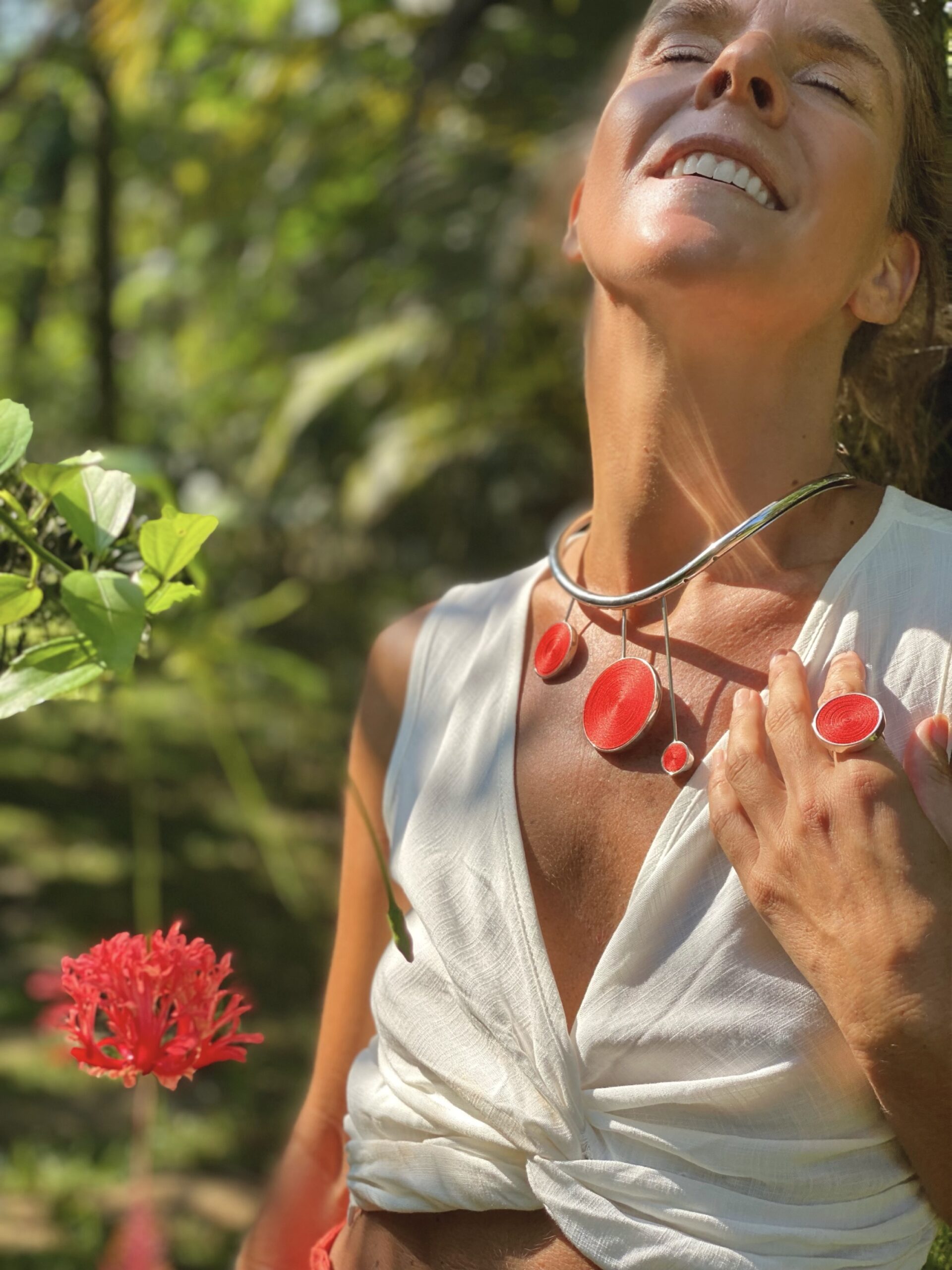 Colar 6.331 Formas - Imagem 3