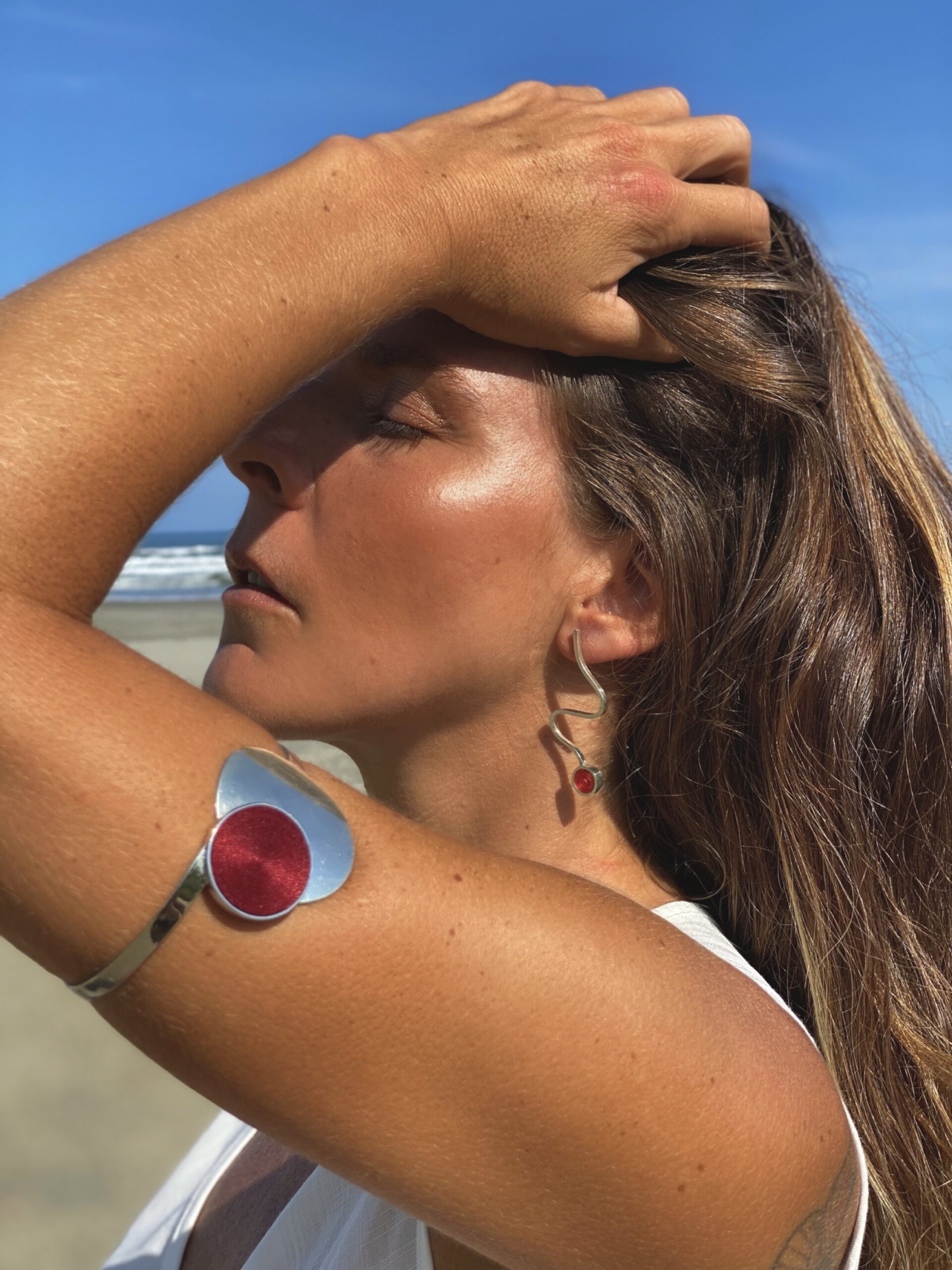 Brinco Talismã - Imagem 3