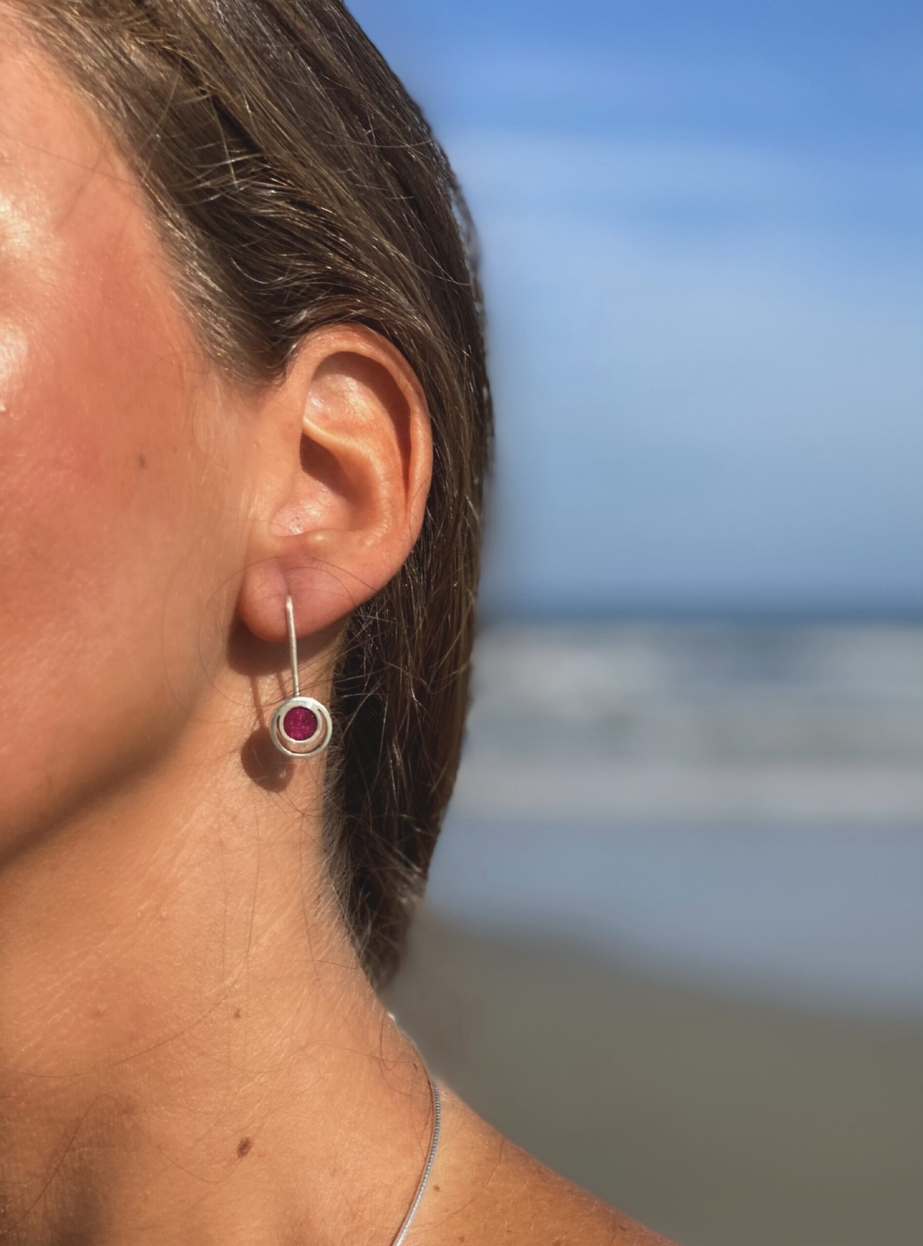 Brinco Eclipse - Imagem 2