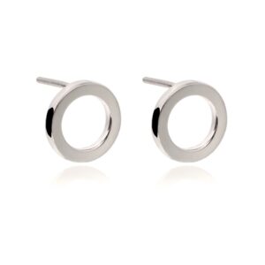 Brinco Mini Balanço