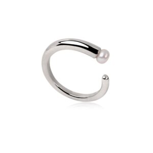 Anel Goutte Clássico