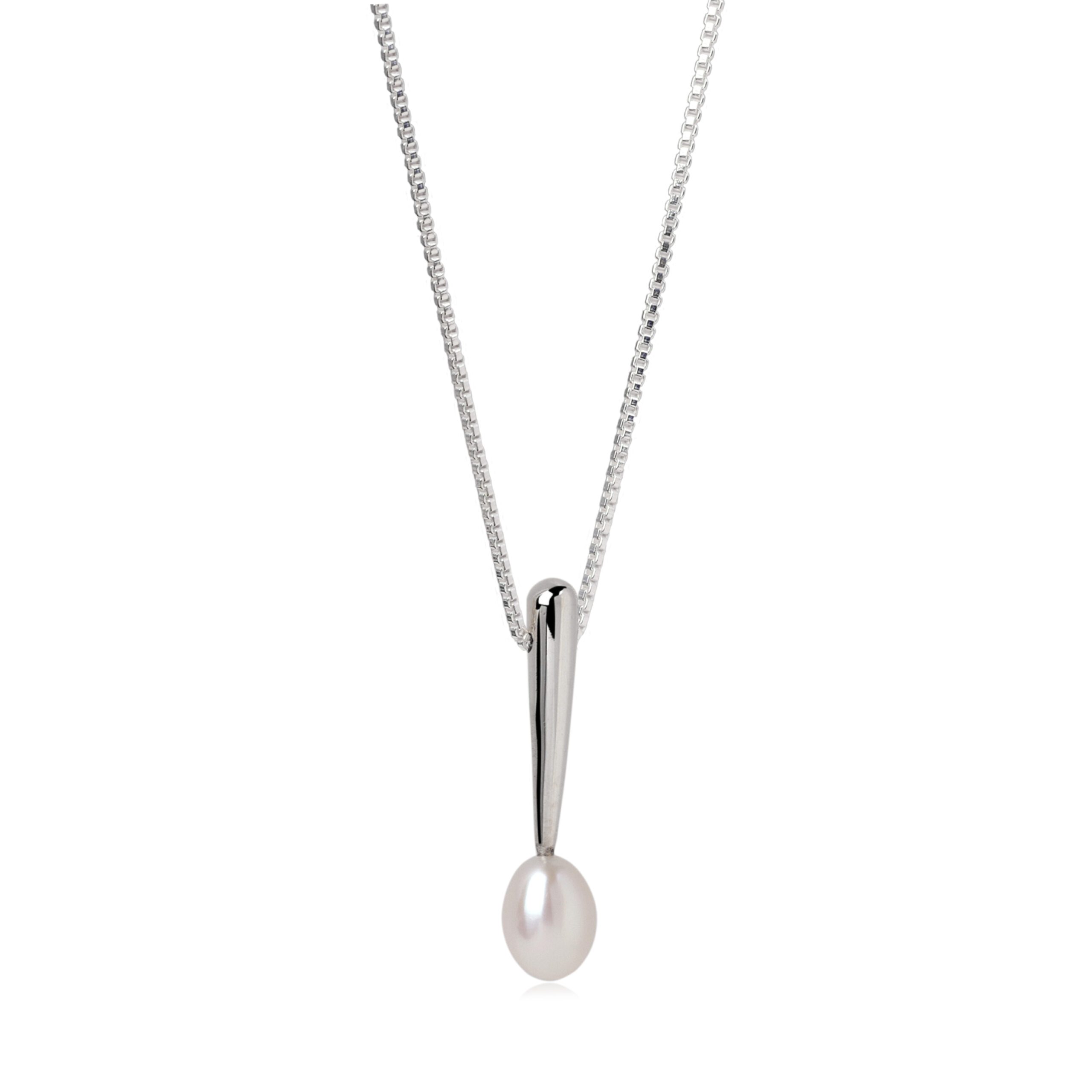 Colar Petit Clássico